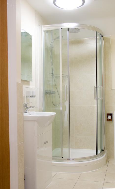 Gradbach Mill B&B Buxton  Ngoại thất bức ảnh